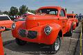 Hot Rod Reunion 628